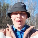 ���������� �����-���������, ���� ������� �������, 27 ���, ������������ ��� ������, ����� � ���������, c�������� ���������