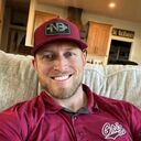  Homberg,   Lopez Roger, 45 ,   ,   