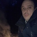 ���������� ������, ���� ������� �������, 36 ���, ������������ ��� ������, ����� � ���������