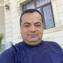 ���������� �������, ���� ������� ����������, 41 ���, ������������ ��� ������, ����� � ���������