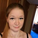  ,   , 38 ,   c 