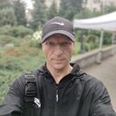 ���������� �����, ���� ������� ������, 47 ���, ������������ ��� ������, ����� � ���������