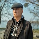  ,   Andrey, 54 ,   ,   , c 