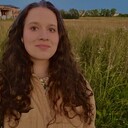  ,   , 26 ,   