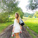  ,   , 28 ,   ,   , c , 