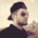 ���������� ������, ���� ������� ���������, 37 ���, ������������ ��� ����� � ���������, c�������� ���������