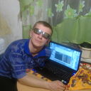  ,   , 38 ,     , c 