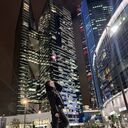 ���������� ������, ���� ������� ���, 22 ����, ������������ ��� ������, ����� � ���������