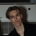  ,   , 19 ,   ,   , c 