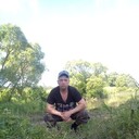 ���������� ����, ���� ������� �����, 37 ���, ������������ ��� ������, ����� � ���������, c�������� ���������