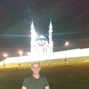 ���������� ������, ���� ������� ����, 55 ���, ������������ ��� ������, ����� � ���������, c�������� ���������