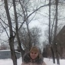 ���������� ������, ���� ������� �������, 34 ����, ������������ ��� ������, ����� � ���������, c�������� ���������