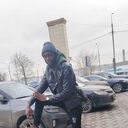  ,   Armand, 35 ,   ,   