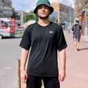  ,   , 26 ,   ,   , c , 
