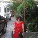  ,   , 63 ,   c 