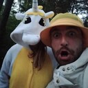 ���������� ������, ���� ������� �����, 34 ����, ������������ ��� ������, ����� � ���������, c�������� ���������