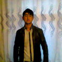 ���������� ����, ���� ������� Nayib, 31 ���, ������������ ��� ������, ����� � ���������, c�������� ���������