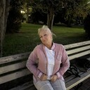 ���������� �����������, ���� ������� ������, 63 ����, ������������ ��� ������, ����� � ���������, c�������� ���������