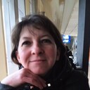 ���������� �����, ���� ������� ������, 46 ���, ������������ ��� c�������� ���������, ���������