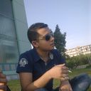  ,   Sekso, 35 ,   