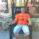  ,   , 51 ,   