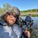 ���������� ����, ���� ������� ������, 41 ���, ������������ ��� ������, ����� � ���������