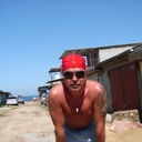  ,   Serg, 52 ,  