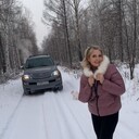  --,   , 51 ,   ,   