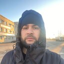 ���������� ���������, ���� ������� �����, 38 ���, ������������ ��� ������, ����� � ���������, c�������� ���������, ���������