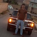 ���������� ����, ���� ����� Mehmed, 23 ����, ������������ ��� ������, ����� � ���������