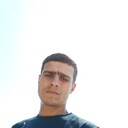 ���������� ����, ���� ������� ��������, 31 ���, ������������ ��� ������, ����� � ���������, c�������� ���������, ���������