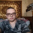  ,   , 30 ,     , c 