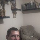  ,   , 37 ,   
