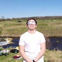  -,   Danis, 29 ,   ,   , c , 