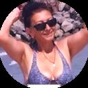  ,   Nina, 58 ,   c 