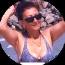  ,   Nina, 56 ,   c 