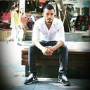  ,   Giovane, 33 ,   ,   , c 