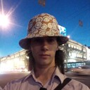 ���������� �����-���������, ���� ������� �������, 33 ����, ������������ ��� ������, ����� � ���������, c�������� ���������