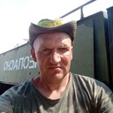  ,   , 42 ,   ,   , c , 