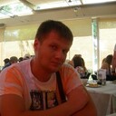 ���������� ������� ��������, ���� ������� ���������, 40 ���, ������������ ��� ������, ����� � ���������, c�������� ���������