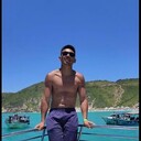  Perafita,   Daniel, 27 ,   ,   , c 