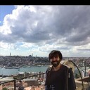 ���������� �����-���������, ���� ������� Ozkan, 33 ����, ������������ ��� ������, ����� � ���������