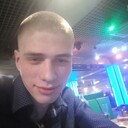  ,   Vova, 22 ,   ,   
