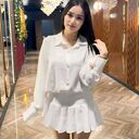 ���������� ������, ���� ������� �����, 23 ����, ������������ ��� ������, ����� � ���������