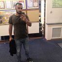 ���������� ���������, ���� ������� ������, 31 ���, ������������ ��� ������, ����� � ���������