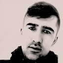 ���������� ��������, ���� ������� Tolib, 32 ����, ������������ ��� ������, ����� � ���������, c�������� ���������