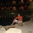  ,   Alexandr, 42 ,   ,   , c 