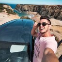  ,   Eugenio, 34 ,   ,   