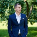 ���������� �����-���������, ���� ����� ���������, 23 ����, ������������ ��� ������, ����� � ���������, c�������� ���������, ���������