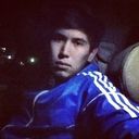 ���������� ������, ���� ������� Samat, 37 ���, ������������ ��� ������